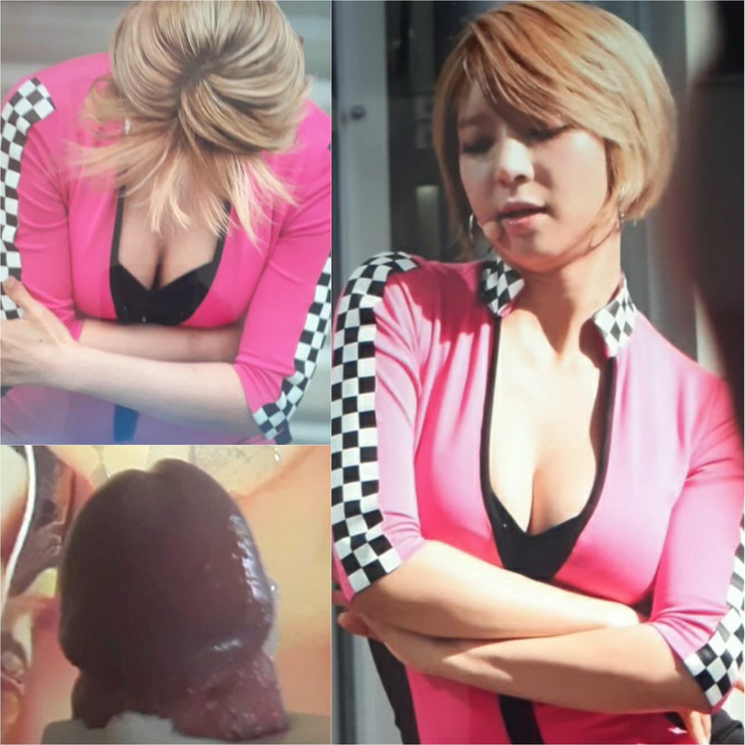 Yjg8LgvP AOA choa sexy kpop tribute penis massage (request)　 05.jpg